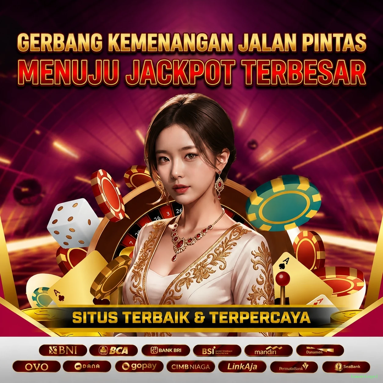 kawantogel